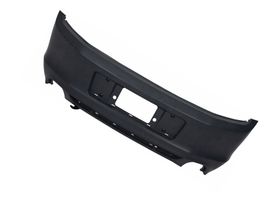 Defensa Trasera - OEM