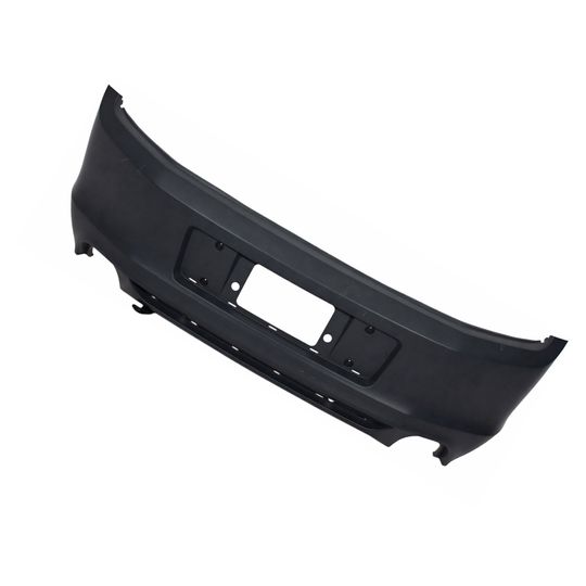ford-partes-originales-defensa-trasera-oem-ford-mustang-2013-2014-mustang-0 ford-partes-originales-defensa-trasera-oem-ford-mustang-2013-2014-mustang-0