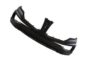 Defensa Delantera - OEM