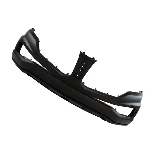 ford-partes-originales-defensa-delantera-oem-lincoln-navigator-2015-2017-navigator-0