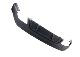 Defensa Trasera Inferior - OEM