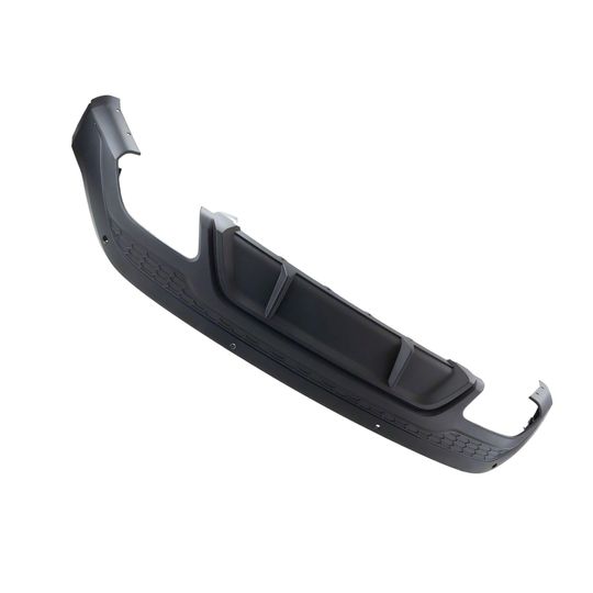 ford-partes-originales-defensa-trasera-inferior-oem-ford-edge-2015-2018-edge-0 ford-partes-originales-defensa-trasera-inferior-oem-ford-edge-2015-2018-edge-0