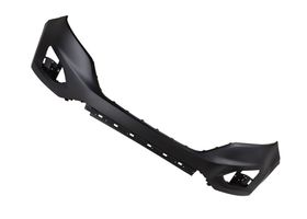 Defensa Delantera Superior - OEM