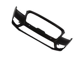 Defensa Delantera - OEM