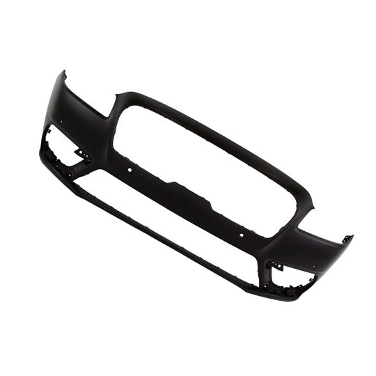 ford-partes-originales-defensa-delantera-oem-lincoln-continental-2017-2020-continental-0