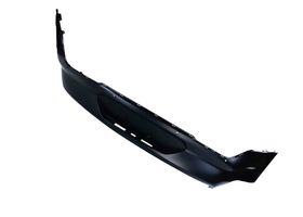 Defensa Trasera - OEM