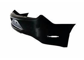 Defensa Trasera - OEM