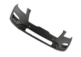 Defensa Delantera - OEM