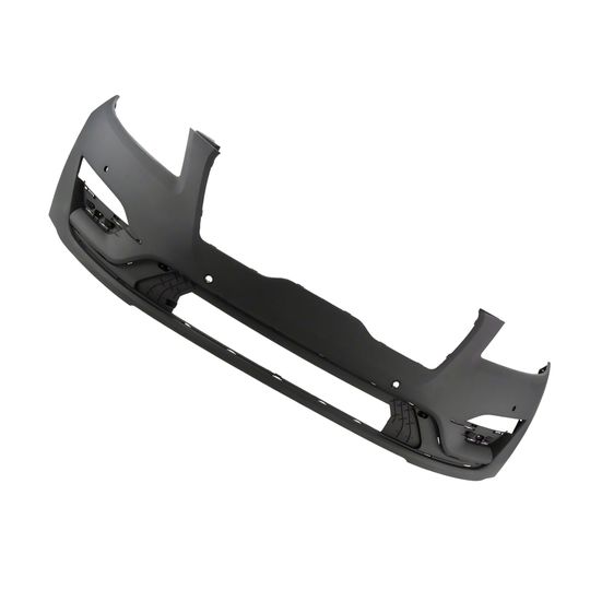 ford-partes-originales-defensa-delantera-oem-lincoln-mkc-2019-mkc-0 ford-partes-originales-defensa-delantera-oem-lincoln-mkc-2019-mkc-0