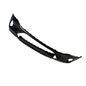 ford-partes-originales-defensa-delantera-superior-oem-ford-escape-2020-2022-escape-0