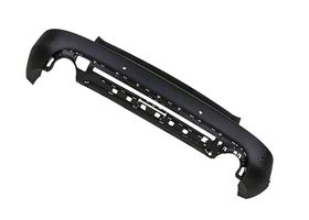 Defensa Trasera - OEM