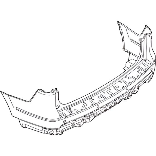 ford-partes-originales-defensa-trasera-oem-lincoln-navigator-2022-2024-navigator-0 ford-partes-originales-defensa-trasera-oem-lincoln-navigator-2022-2024-navigator-0