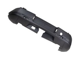 Defensa Trasera - OEM