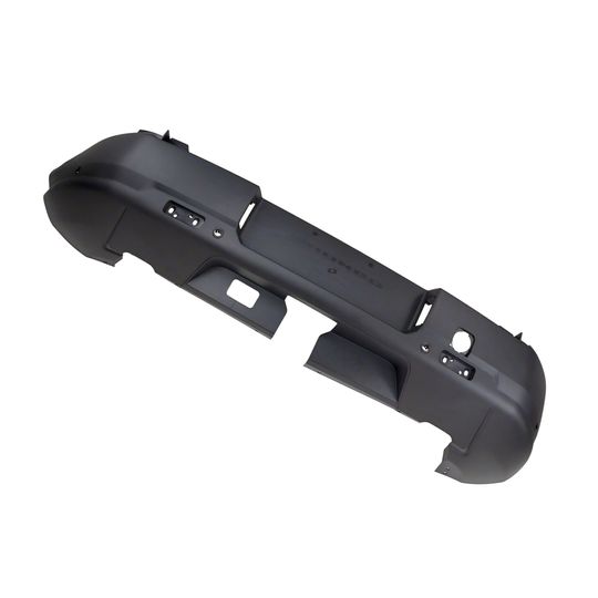 ford-partes-originales-defensa-trasera-oem-ford-bronco-2021-2024-bronco-sport-0 ford-partes-originales-defensa-trasera-oem-ford-bronco-2021-2024-bronco-sport-0