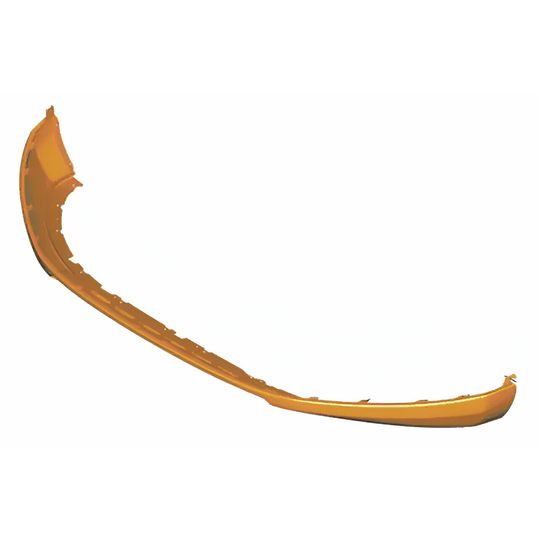 ford-partes-originales-defensa-delantera-inferior-oem-lincoln-nautilus-2019-2021-nautilus-0 ford-partes-originales-defensa-delantera-inferior-oem-lincoln-nautilus-2019-2021-nautilus-0