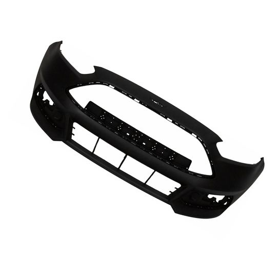 ford-partes-originales-defensa-delantera-oem-ford-focus-2015-2018-focus-0 ford-partes-originales-defensa-delantera-oem-ford-focus-2015-2018-focus-0