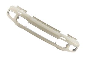 Defensa Delantera - OEM