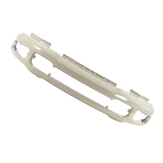 ford-partes-originales-defensa-delantera-oem-ford-serie-f-2023-2026-f-350-super-duty-v8-6-7l-v8-7-3l-v8-6-8l-0 ford-partes-originales-defensa-delantera-oem-ford-serie-f-2023-2026-f-350-super-duty-v8-6-7l-v8-7-3l-v8-6-8l-0