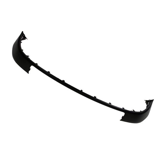 ford-partes-originales-defensa-delantera-superior-oem-ford-bronco-2021-2024-bronco-sport-0 ford-partes-originales-defensa-delantera-superior-oem-ford-bronco-2021-2024-bronco-sport-0