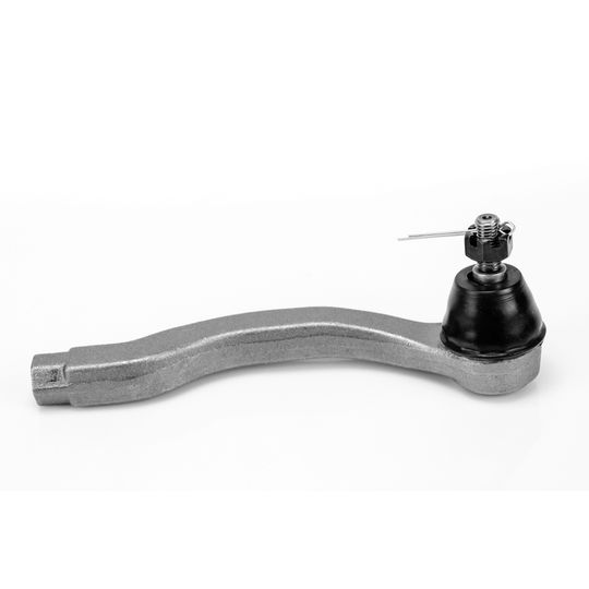 terminal-exterior-para-acura-integra-del-1994-al-1997-169679-5903868-terminal-exterior-para-acura-integra-1994-2001-syd-es-3332-r-izquierdo-piloto47 terminal-exterior-para-acura-integra-del-1994-al-1997-169679-5903868-terminal-exterior-para-acura-integra-1994-2001-syd-es-3332-r-izquierdo-piloto47