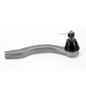 terminal-exterior-para-acura-integra-del-1994-al-1997-169679-6044226-terminal-exterior-para-honda-civic-1992-2000-syd-es-3332-r-izquierdo-piloto88
