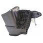 ford-partes-originales-deposito-anticongelante-lado-conductor-oem-ford-serie-f-2008-2010-f-450-super-duty-v8-6-4l-0