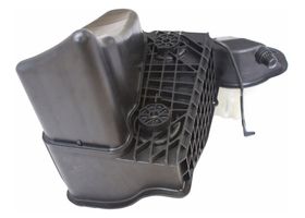 Depósito Anticongelante Lado Conductor - OEM