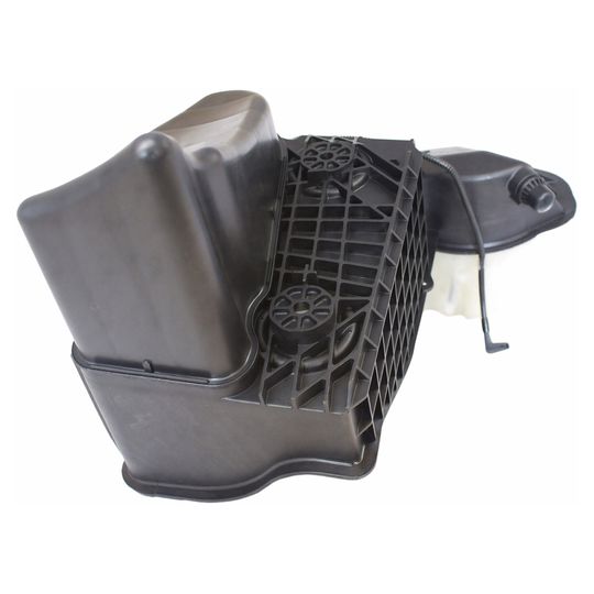 ford-partes-originales-deposito-anticongelante-lado-conductor-oem-ford-serie-f-2008-2010-f-250-super-duty-v8-6-4l-0