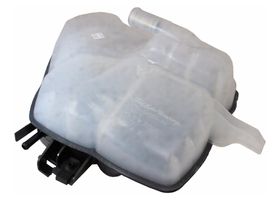 Depósito Anticongelante - OEM