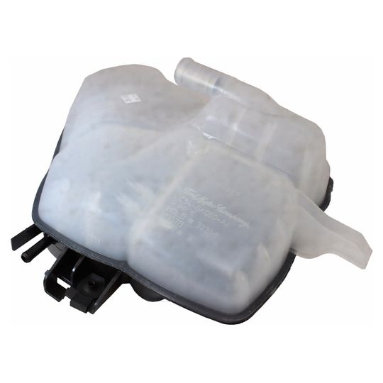 ford-partes-originales-deposito-anticongelante-oem-ford-serie-f-2005-2007-f-550-super-duty-v10-6-8l-v8-6-0l-0