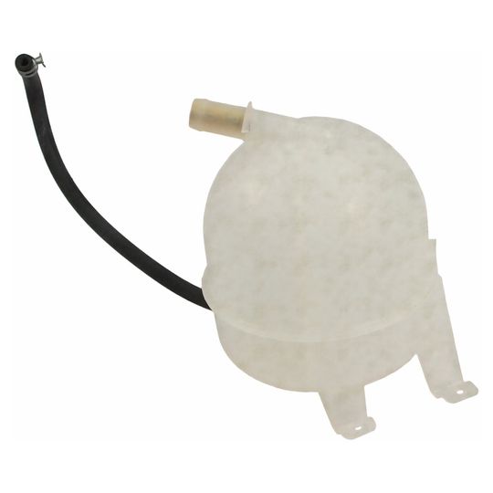 ford-partes-originales-deposito-anticongelante-oem-ford-serie-e-2008-2014-e-250-v8-5-4l-v8-4-6l-0