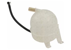Depósito Anticongelante - OEM