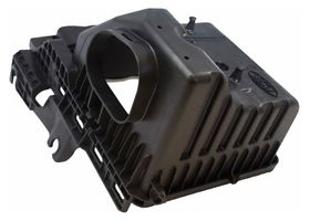 Depósito Anticongelante - OEM