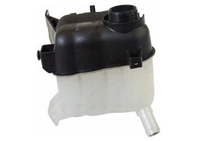 Depósito Anticongelante - OEM