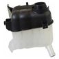 ford-partes-originales-deposito-anticongelante-oem-mercury-sable-2008-2009-sable-v6-3-5l-0
