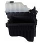 ford-partes-originales-deposito-anticongelante-oem-ford-expedition-2010-2014-expedition-v8-5-4l-0