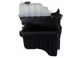 Depósito Anticongelante - OEM