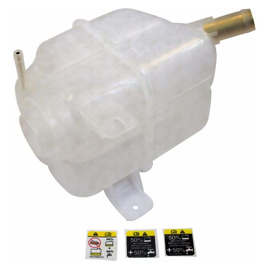 ford-partes-originales-deposito-anticongelante-oem-ford-edge-2007-2014-edge-v6-3-5l-v6-3-7l-l4-2-0l-0