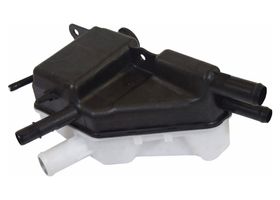 Depósito Anticongelante Lado Pasajero - OEM