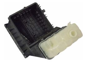 Depósito Anticongelante - OEM