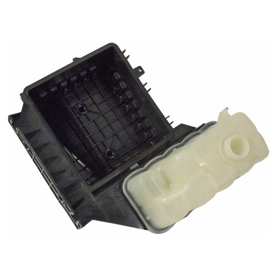 ford-partes-originales-deposito-anticongelante-oem-ford-serie-f-2011-2016-f-350-super-duty-v8-6-2l-0