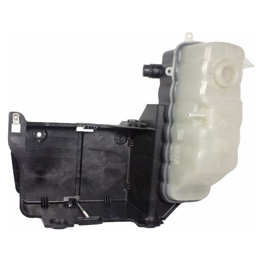 ford-partes-originales-deposito-anticongelante-lado-conductor-oem-ford-serie-f-2011-2016-f-250-super-duty-v8-6-7l-0