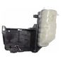 ford-partes-originales-deposito-anticongelante-lado-conductor-oem-ford-serie-f-2011-2016-f-250-super-duty-v8-6-7l-0