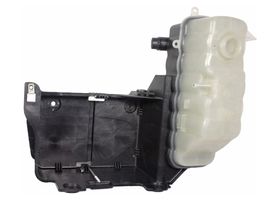 Depósito Anticongelante Lado Conductor - OEM