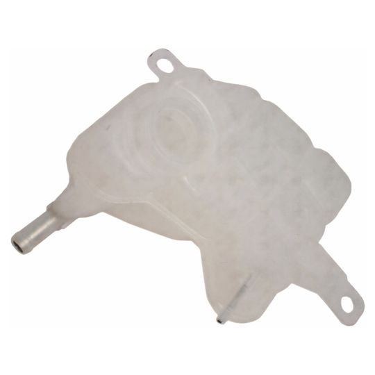 ford-partes-originales-deposito-anticongelante-oem-mercury-milan-2010-2011-milan-l4-2-5l-v6-3-0l-0