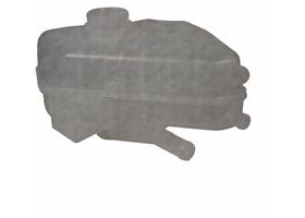 Depósito Anticongelante - OEM