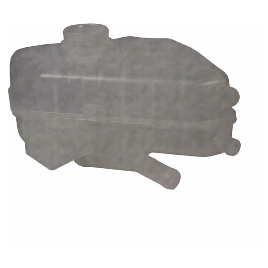 ford-partes-originales-deposito-anticongelante-oem-ford-fiesta-2011-2019-fiesta-l4-1-6l-l3-1-0l-0