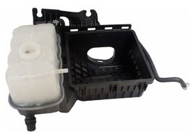 Depósito Anticongelante - OEM