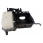 ford-partes-originales-deposito-anticongelante-oem-lincoln-mark-2011-2014-mark-lt-v8-5-0l-0