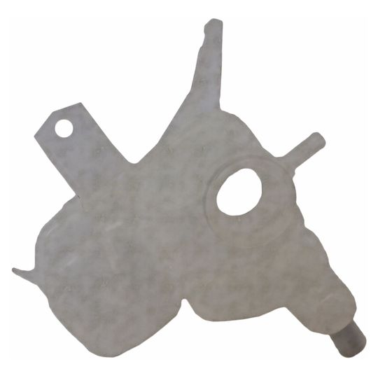 ford-partes-originales-deposito-anticongelante-oem-ford-escape-2001-2012-escape-l4-2-0l-v6-3-0l-l4-2-3l-l4-2-5l-0